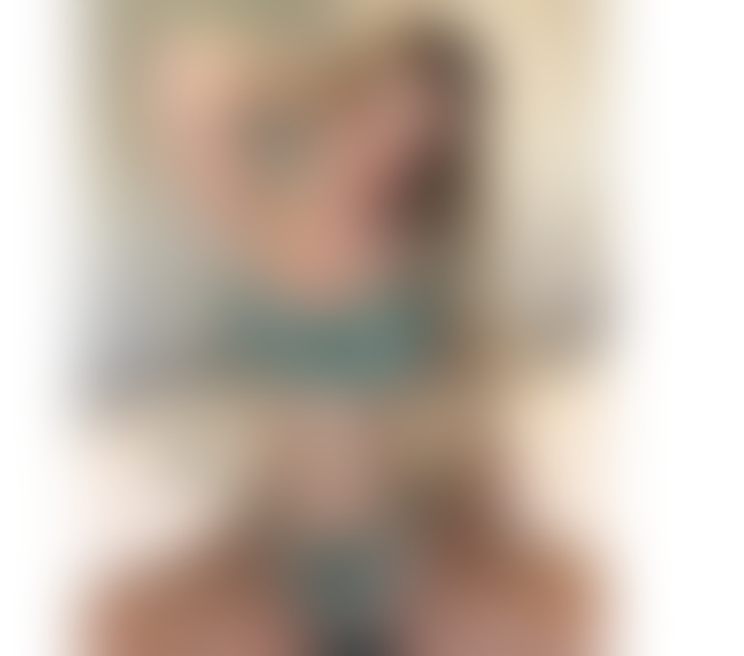 Escorts West London Acton - West London - Photos for 💋SOPHY💋PARTY GIRL💋REAL SERVICE NO RUSH